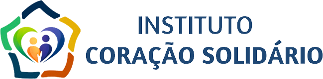 Instituto Coração Solidário